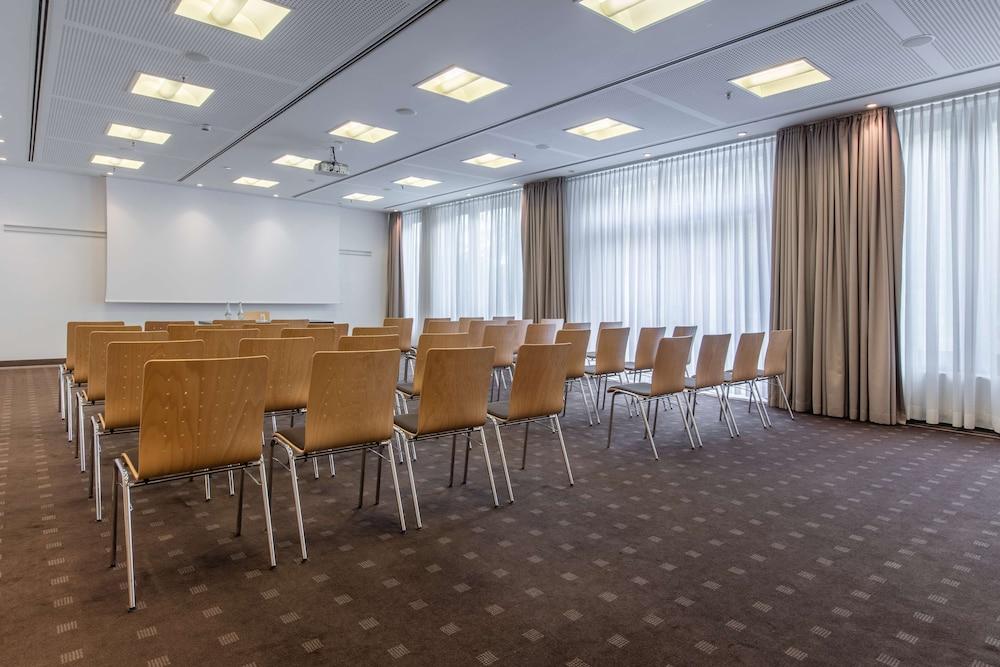 Radisson Blu Отель 4*