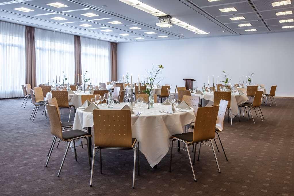 Radisson Blu Отель 4*