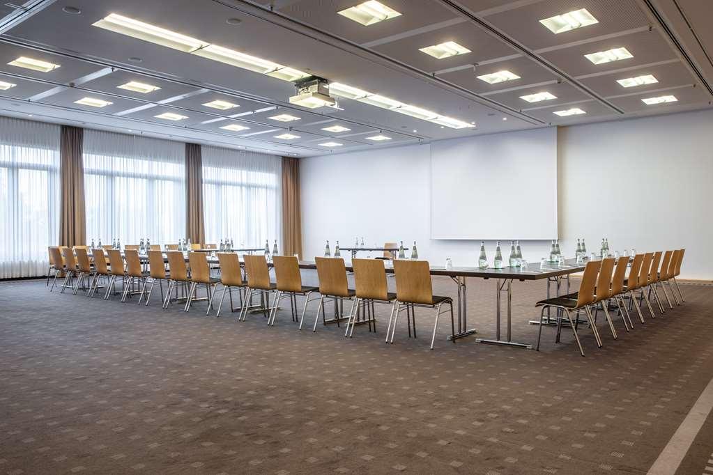 Radisson Blu Отель