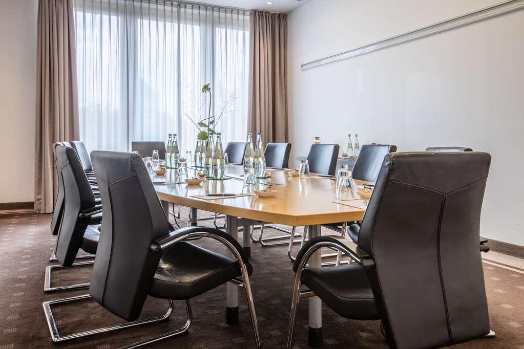Radisson Blu Отель