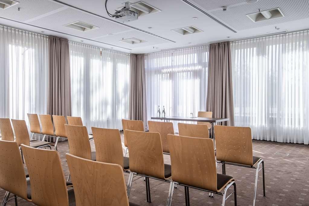 Hotel Radisson Blu 4*