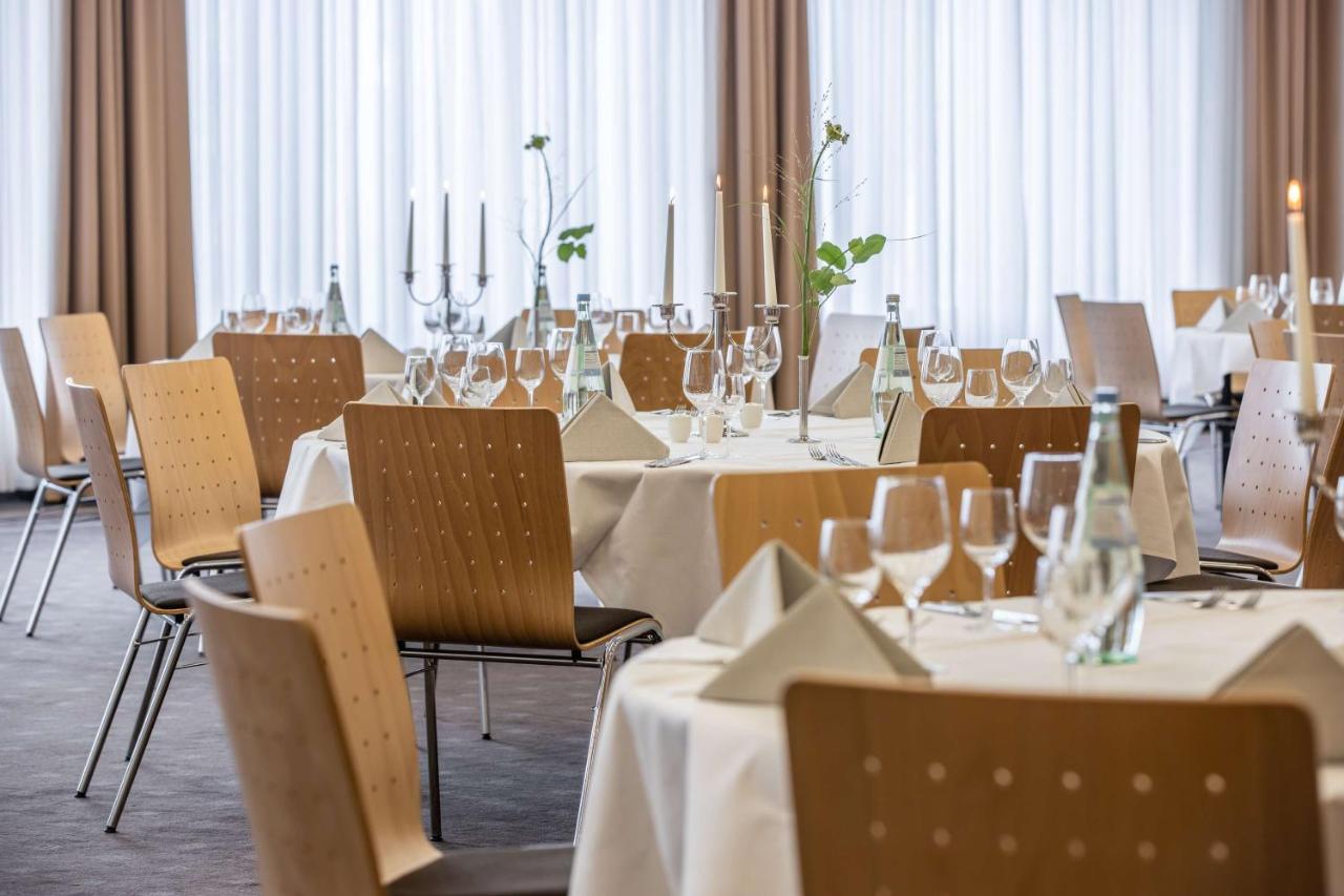Radisson Blu 4*