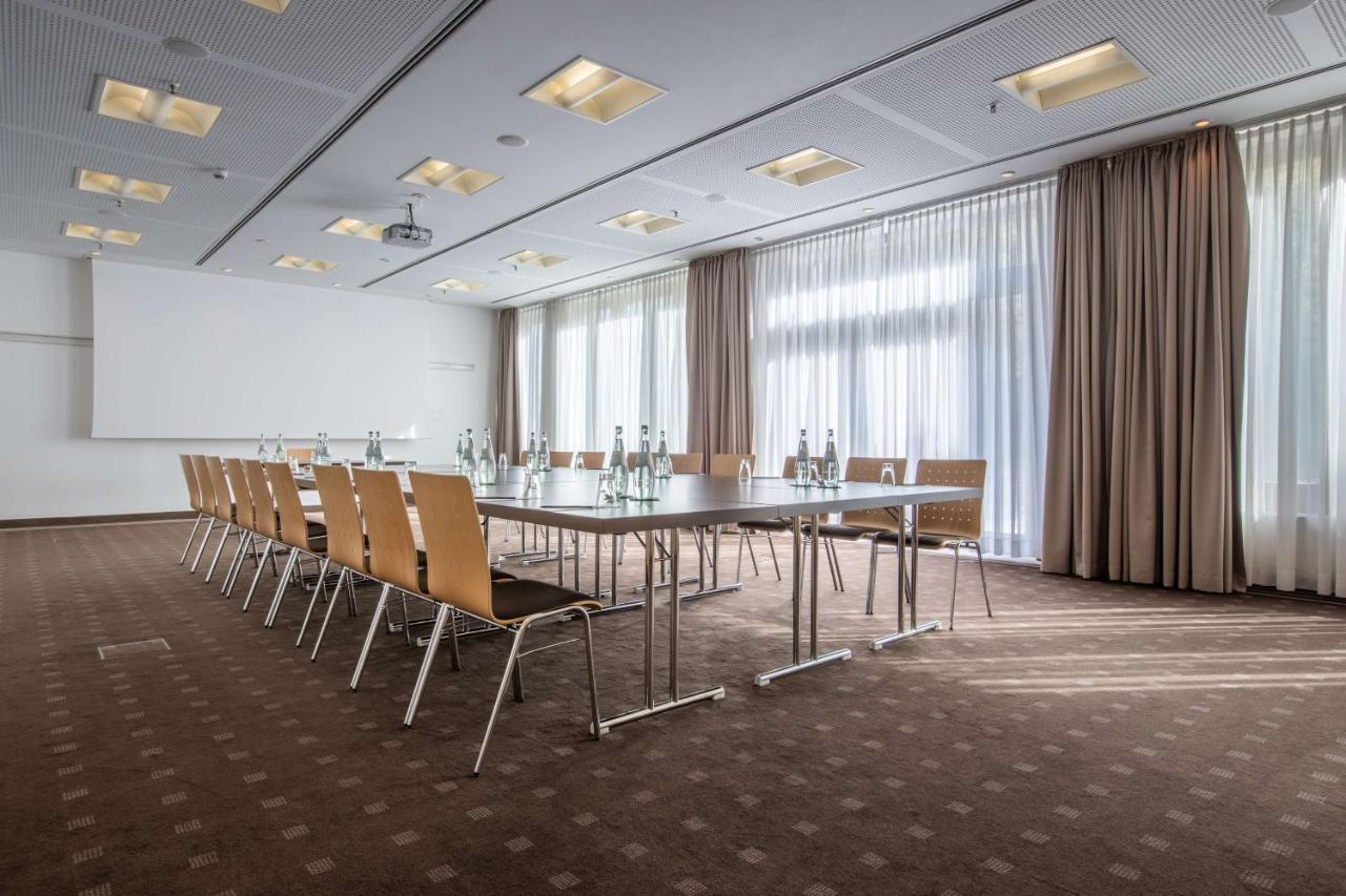 Radisson Blu Hotel 4*
