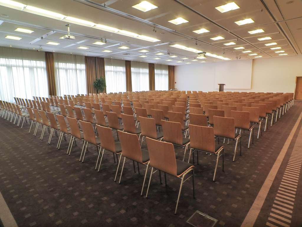 Radisson Blu